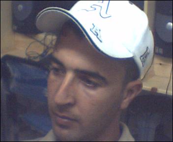 youssef!!!!!!!!!!!!!!!!!!!!!!!!!!!!!!!!!!!!!!!!!!!!!!!!!!!!!!!!!!!!!!!!!!!!!!!!!!!!!!